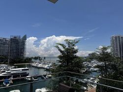 Marina Collection (D4), Condominium #516839161
